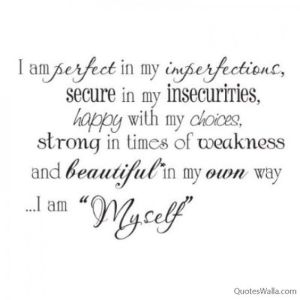 b9a1f733ea1adbedd11672e37f35aaaa