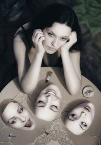 b7d10c58eb32084d09ca8a13637b56ac