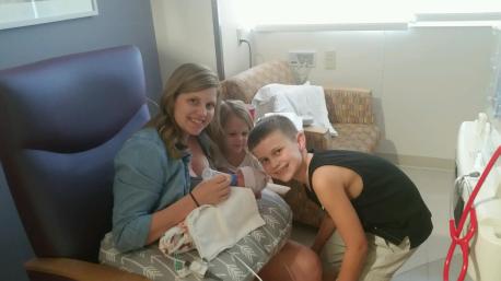 2016102195170100_2[1]