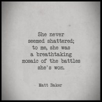 2017-03-19_01.54.45[1]