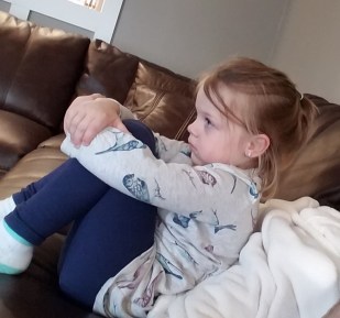 17500125_10212732185483949_1970463064_o