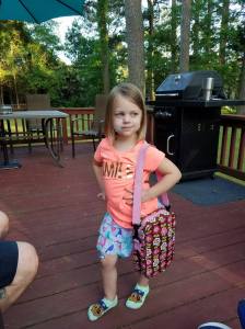 18235960_10213113613859420_1085801492_o