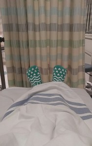 Attach16011_20170509_080833