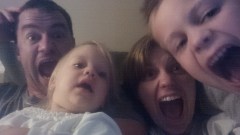 20140710_182452_Android