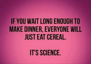 27a391c5ee0408865226167856092d16