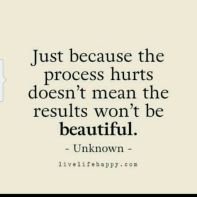 12a4fb17eba37676cd276a61998584da