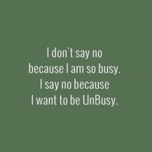 b3fd6631f42f9a2c25740138e7c0be15