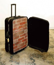 brick suitcase 2