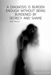 c0e39b53a0e9d0a47a011db3896fe262