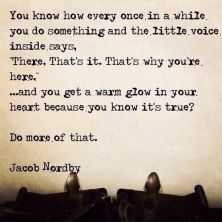 abe7b8fe4feef2d66e668a5293c0966d