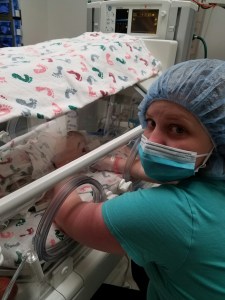 Resized_20161013_171710