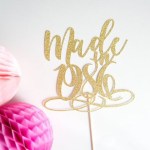 b0b251a441bd78e9b86c95fb555774ef