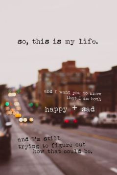 5cc263fb8aaca4945cd132191a9c22e1