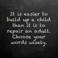 54383284b208ea2159ed6a3b0aae841d